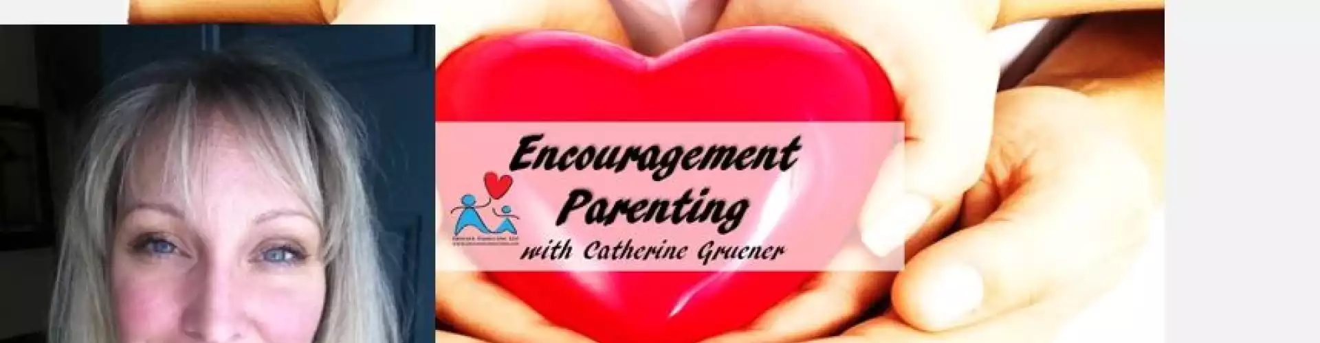 Parenting Young Gifted Children with Encouragement Parenting